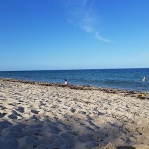 Meet your Posher, Albi